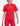 ADIDAS x Stella McCartney TruePurpose Loose Tee Pink
