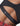 ADIDAS x Stella McCartney TruePurpose Medium Sports Bra Black