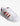 ADIDAS x Superstar Shoes White/Red