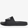 ADIDAS Adilette Lite Slides W Black Черен 35 | MegaMall.bg
