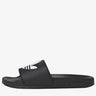 ADIDAS Adilette Lite Slides M Black Черен 38 | MegaMall.bg