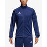 ADIDAS Core 18 PES Tracktop Navy Син 2XL | MegaMall.bg