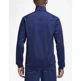 ADIDAS Core 18 PES Tracktop Navy | MegaMall.bg
