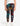 ADIDAS x Disney Comfy Princesses Tights Multicolor