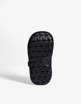 ADIDAS Fortaswim 2I Sandals Black | MegaMall.bg