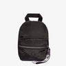 ADIDAS Min Wi Backpack Black Черен | MegaMall.bg