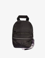 ADIDAS Min Wi Backpack Black Черен | MegaMall.bg