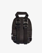 ADIDAS Min Wi Backpack Black | MegaMall.bg