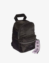 ADIDAS Min Wi Backpack Black | MegaMall.bg