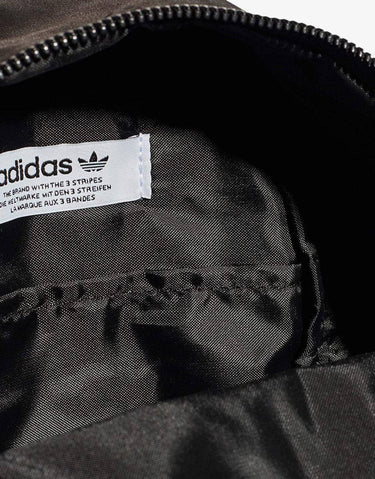 ADIDAS Min Wi Backpack Black | MegaMall.bg