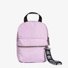 ADIDAS Mini Backpack Clear Lilac Лилав | MegaMall.bg