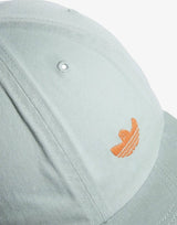 ADIDAS Shmoo Cap Green Tint | MegaMall.bg