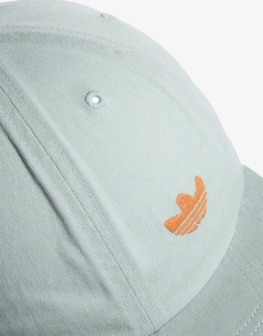 ADIDAS Shmoo Cap Green Tint | MegaMall.bg