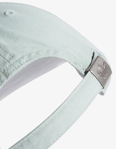 ADIDAS Shmoo Cap Green Tint | MegaMall.bg