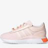 ADIDAS Sl Andridge W Pink Розов 36⅔ | MegaMall.bg