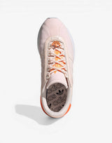 ADIDAS Sl Andridge W Pink | MegaMall.bg