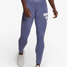 ADIDAS Sportswear Future Icons Leggings Violet Лилав 2XS | MegaMall.bg