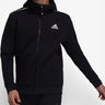 ADIDAS Z.N.E. Sportswear М Hoodie Black Черен M | MegaMall.bg