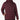 ASICS Padded Jacket Burgundy Бордо M | MegaMall.bg
