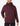 ASICS Padded Jacket Burgundy Бордо M | MegaMall.bg