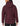 ASICS Padded Jacket Burgundy | MegaMall.bg