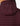 ASICS Padded Jacket Burgundy | MegaMall.bg