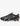 PUMA Vitoria Firm Ground/Artificial Grass Football Shoes Black Черен 41 | MegaMall.bg
