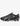 PUMA Vitoria Firm Ground/Artificial Grass Football Shoes Black