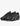 PUMA Vitoria Firm Ground/Artificial Grass Football Shoes Black | MegaMall.bg