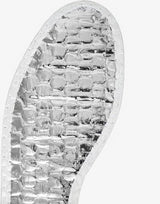 BAMA Alutherm Airtech Insoles Beige | MegaMall.bg