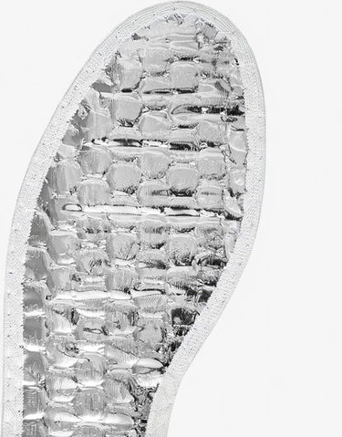 BAMA Alutherm Airtech Insoles Beige | MegaMall.bg
