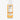 BAMA Color Renovator Spray Neutral 200ml Безцветен | MegaMall.bg