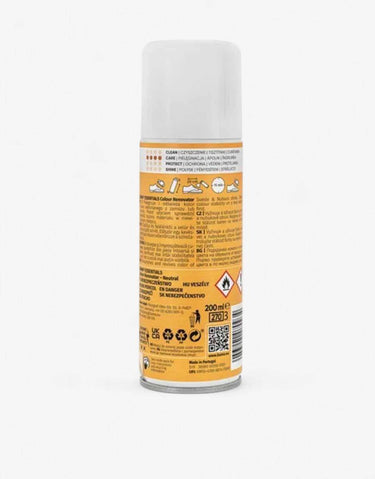 BAMA Color Renovator Spray Neutral 200ml | MegaMall.bg