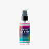 BAMA Magic Cleaner Spray Безцветен | MegaMall.bg