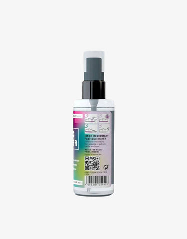 BAMA Magic Cleaner Spray | MegaMall.bg
