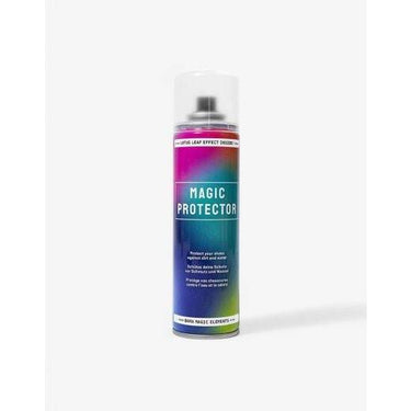 BAMA Magic Protector Spray | MegaMall.bg