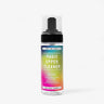 BAMA Magic Upper Cleaner Foam Безцветен | MegaMall.bg
