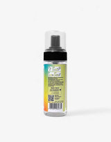 BAMA Magic Upper Cleaner Foam | MegaMall.bg