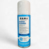 BAMA Power Cleaner Active Foam 200 ml. Безцветен | MegaMall.bg