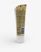 BAMA Shoe Cream Neutral 75ml | MegaMall.bg