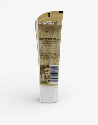 BAMA Shoe Cream Neutral 75ml | MegaMall.bg
