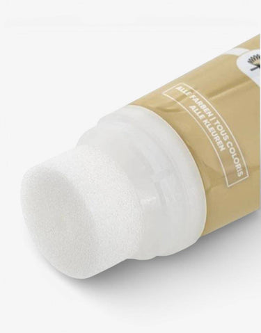 BAMA Shoe Cream Neutral 75ml | MegaMall.bg