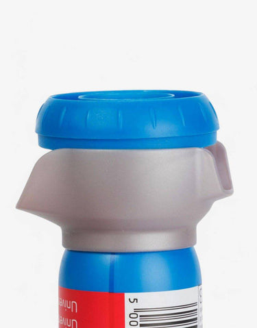 BAMA Shoe Deo 100 ml. Transperant | MegaMall.bg