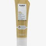 BAMA Shoe Cream White 75ml Бял | MegaMall.bg