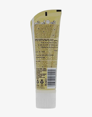 BAMA Shoe Cream White 75ml | MegaMall.bg