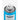 BAMA Multi Care 200 ml. | MegaMall.bg