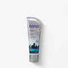 BAMA Shoe Cream Black 75ml Черен | MegaMall.bg