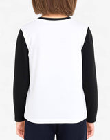 CHICCO Boys Blouse White/Multi | MegaMall.bg