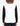 CHICCO Boys Blouse White/Multi | MegaMall.bg