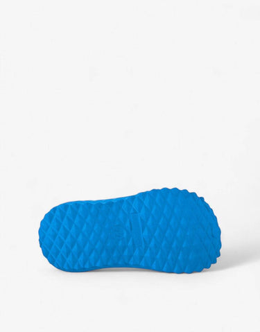 CHICCO Boys Crocs Blue | MegaMall.bg